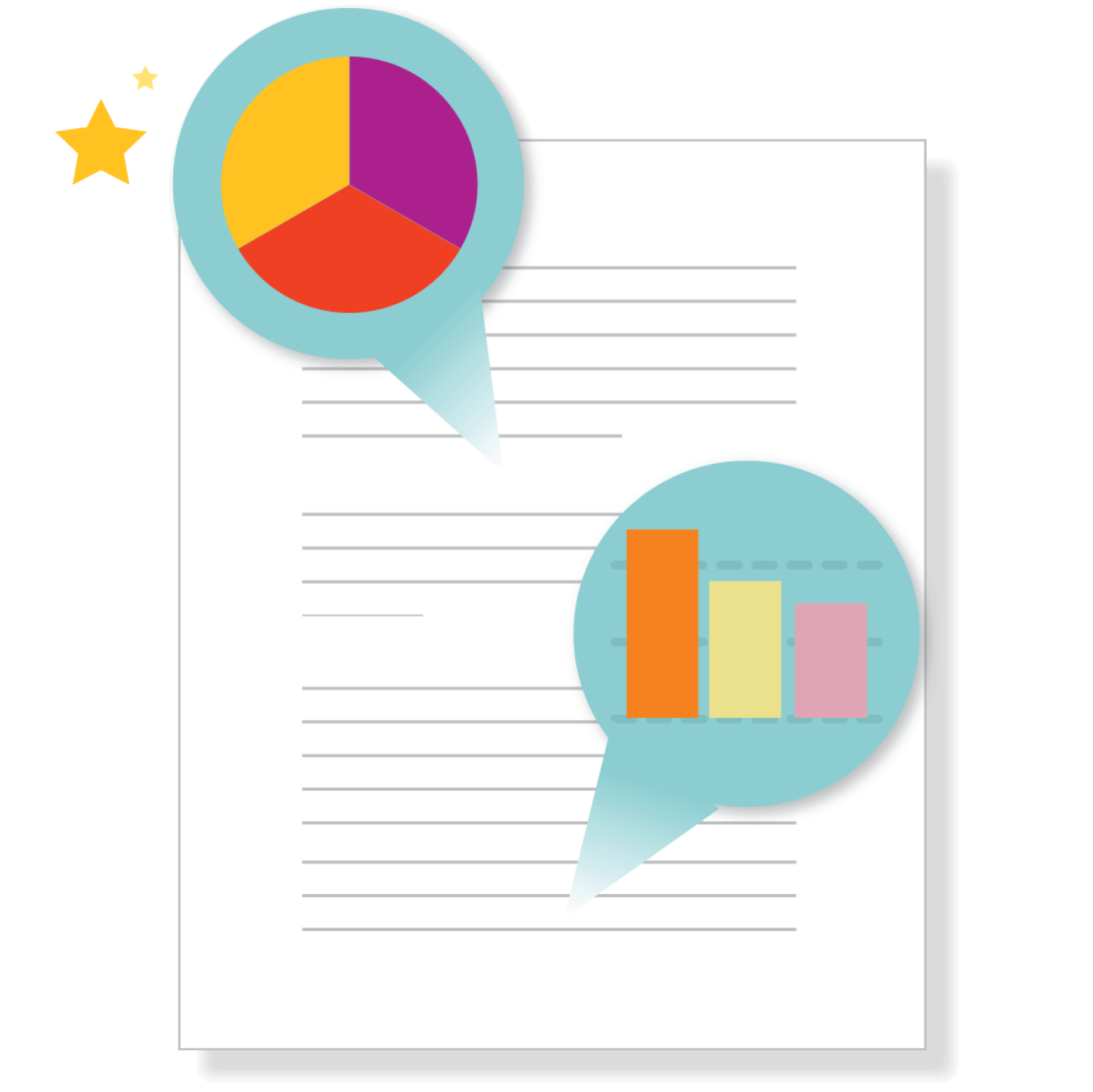 StoryFit uses AI technology to analyze film and television scripts for researchers and insights teams.