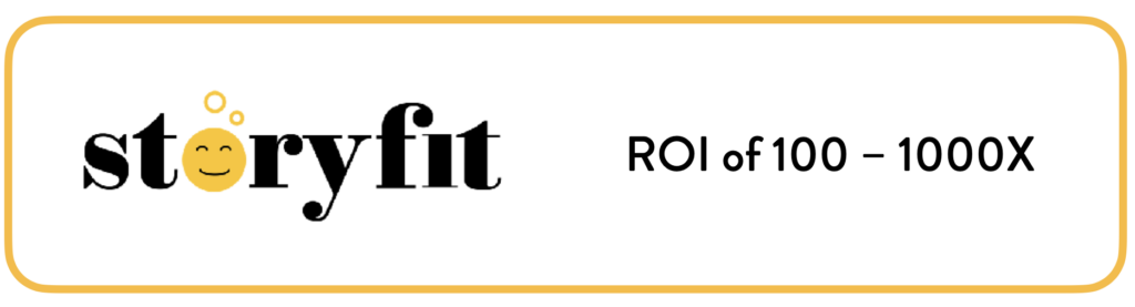 ( ROI Graphic roi v2.001 1 ) - StoryFit